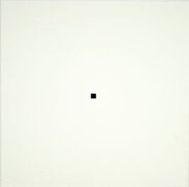 square music